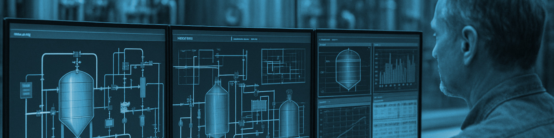 leitstand-prozessfuehrung-industrie-visualisierung